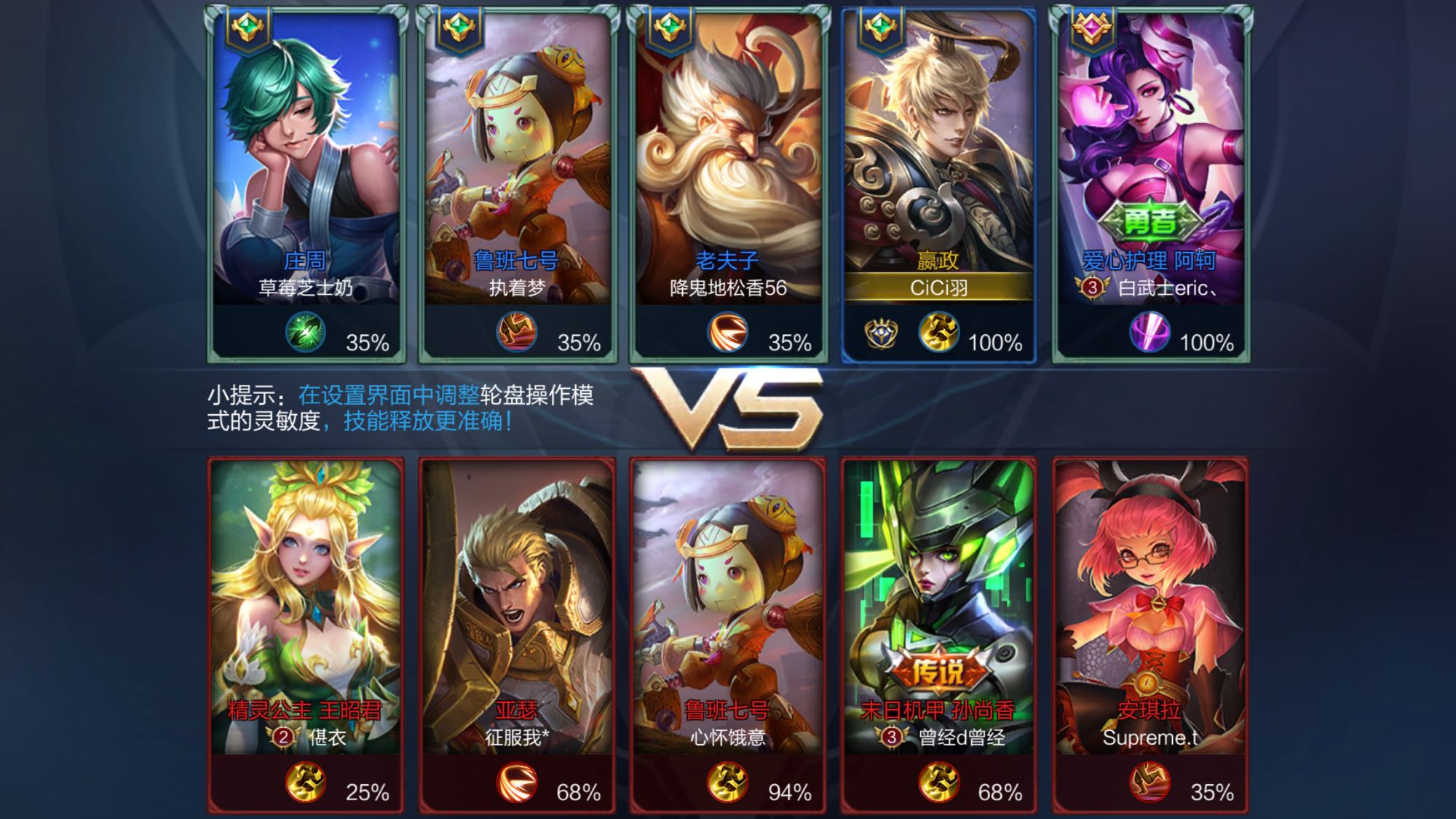 扎金花资金链管理：如何在大波动的对局中保持不清袋。（扎金花资金管理：如何在大波动对局中避免清袋）