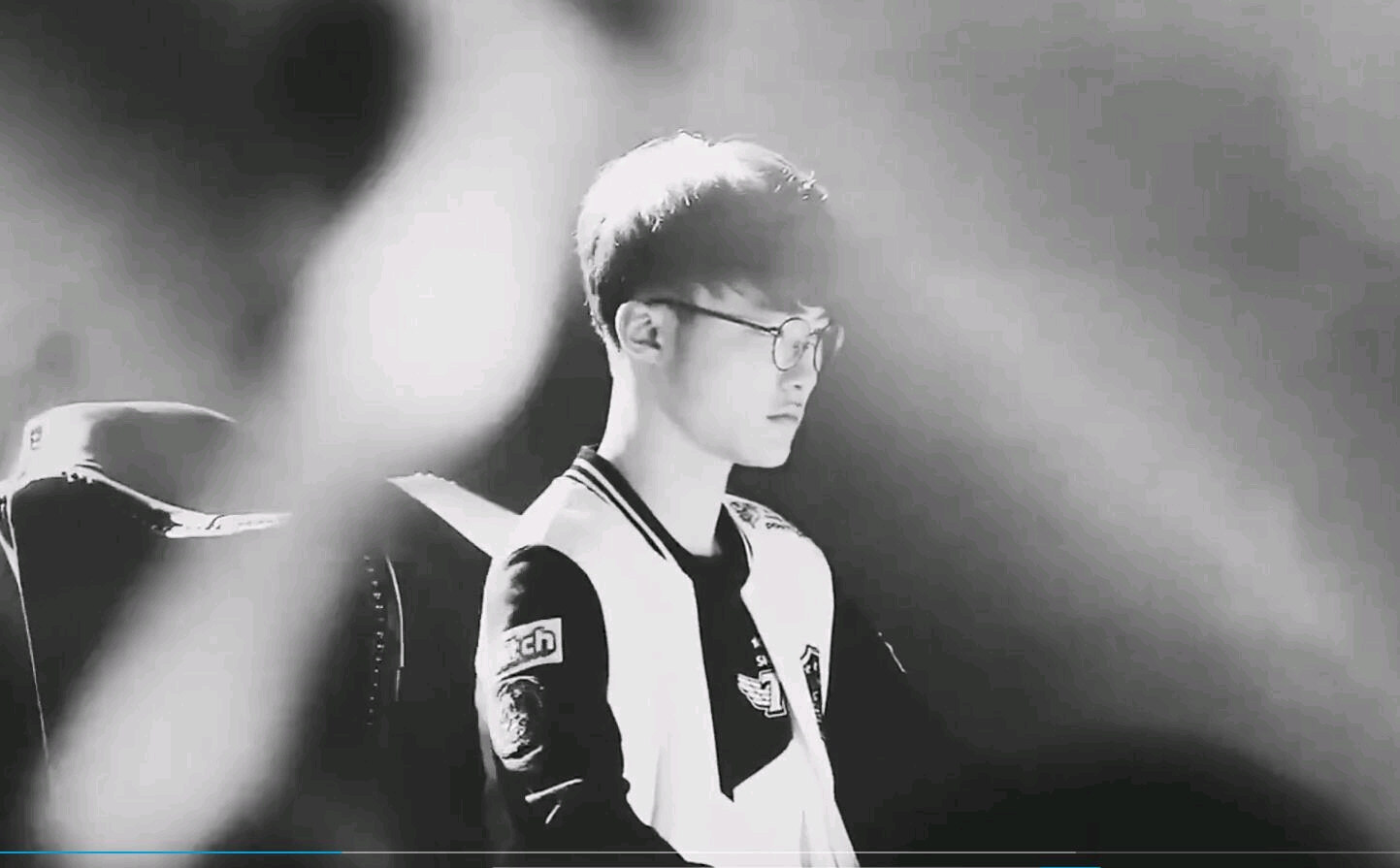 XLG Esports 意外轻松击败 Wolves - VCT 2025： 中国第一阶段结果