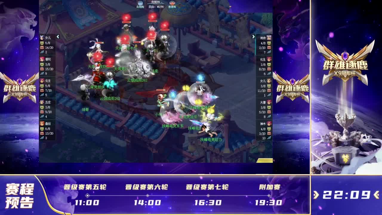 坚定所信，再创辉煌！站在分界线交汇处，见证新十年首冠！ 恭喜JDG京东电子竞技俱乐部勇夺2023LPL春季赛冠军，成功卫冕实现联赛两连冠