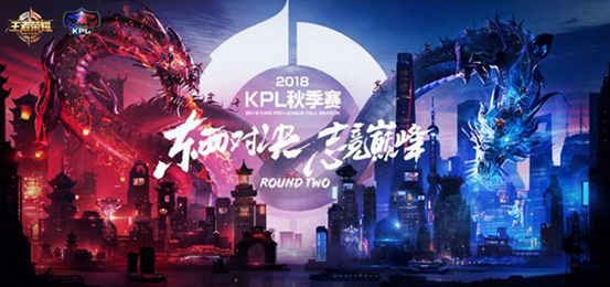 错MTG尝