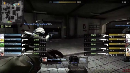 “平注为王”：为什么长期生存的玩家大多放弃了翻倍投注？（固定注更胜一筹：为何长期稳健的玩家纷纷舍弃翻倍投注？）