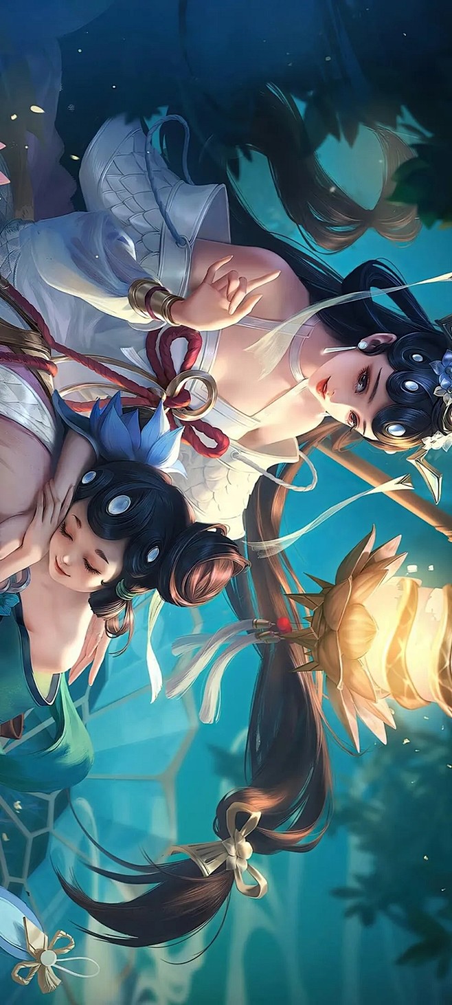 IG官宣：自由人打野选手Leyan正式加入队伍