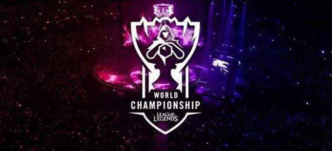 CSGO G2选手m0NESY比赛中卡bug又被喷