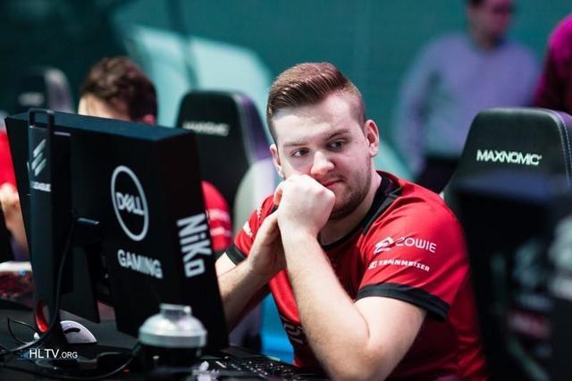 联邦制国家博彩监管特点（联邦体制下博彩监管的特点）