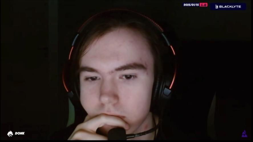 CSGO EPL S16：力克强敌！G2 2-0击败 FaZe