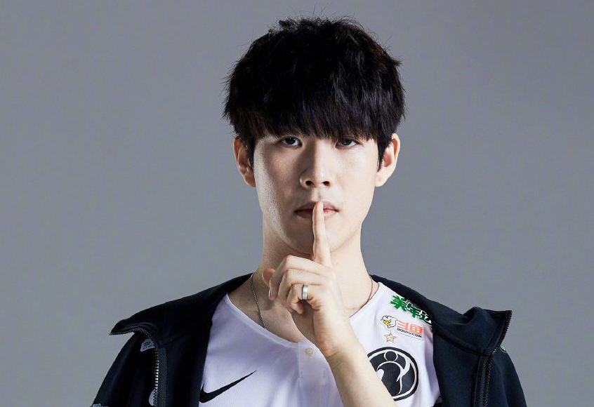 策略为何要长期？（策略为何要着眼长远？）