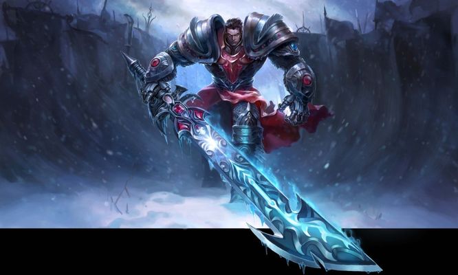 WE官方：与主教练chengz正式解约，恢复自由人身份