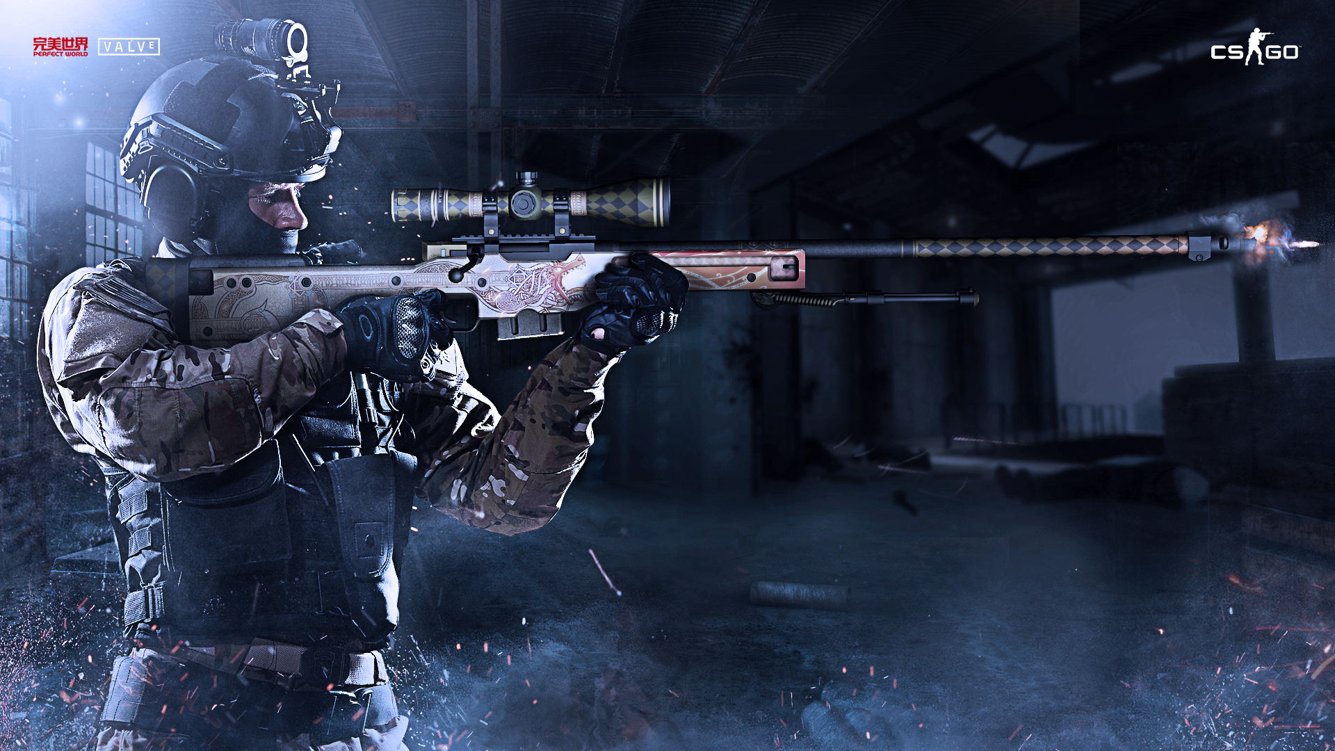 扎金花心理学：为什么人在赢钱时会产生“我是神”的控制错觉？（扎金花中的心理陷阱：为何赢钱会让人产生“掌控一切”的错觉？）