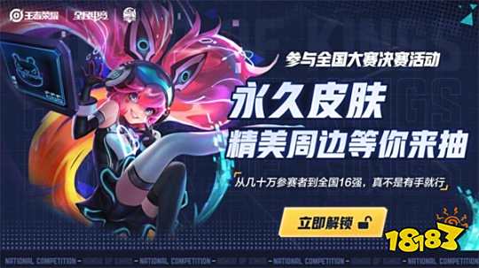 S赛究极大小时间，最长一局够最短的打3局