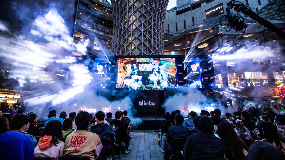 麻将不是看谁胡大（麻将胜负不看胡牌大小）