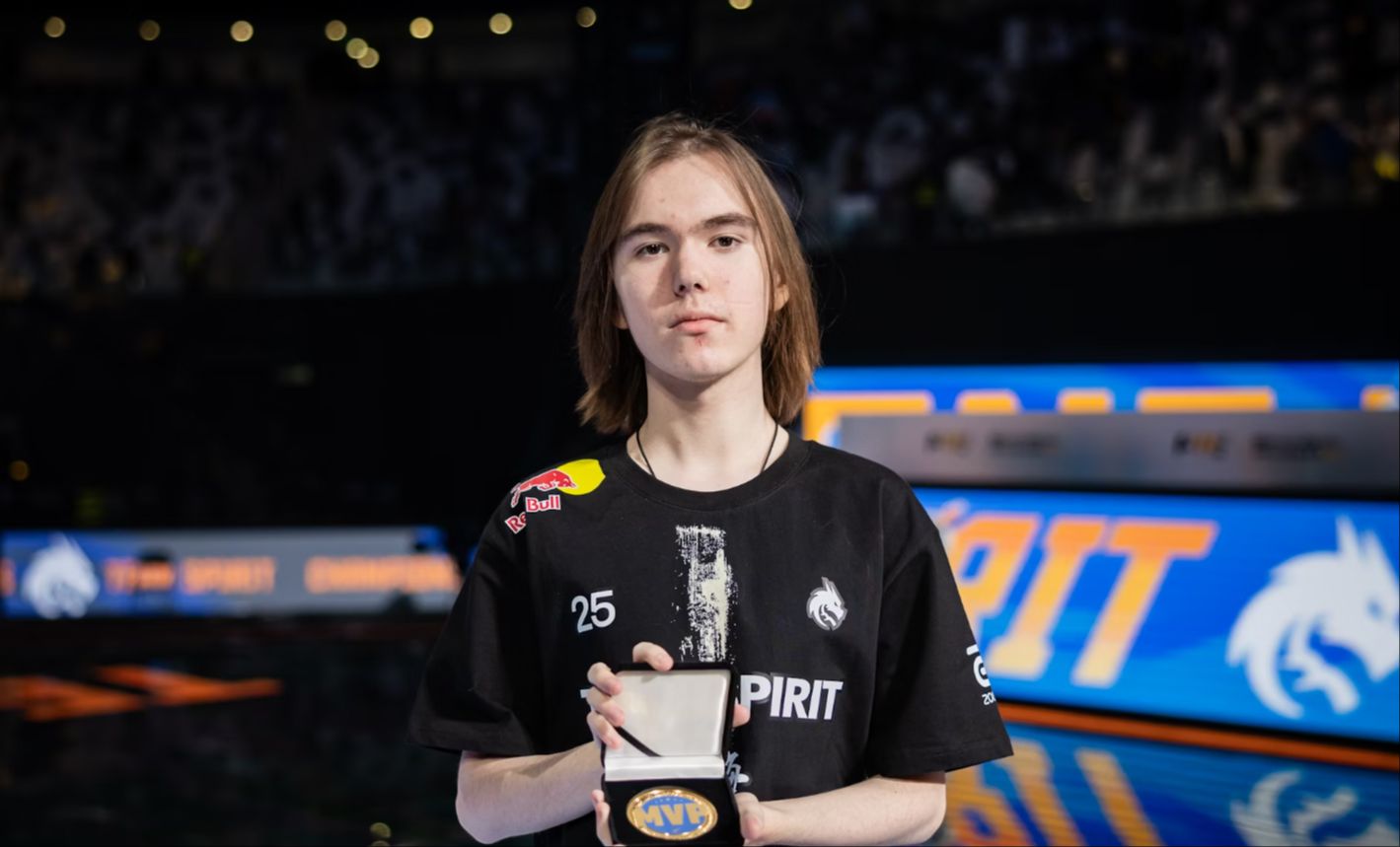 德州扑克高手拆故事（德扑高手解读故事）