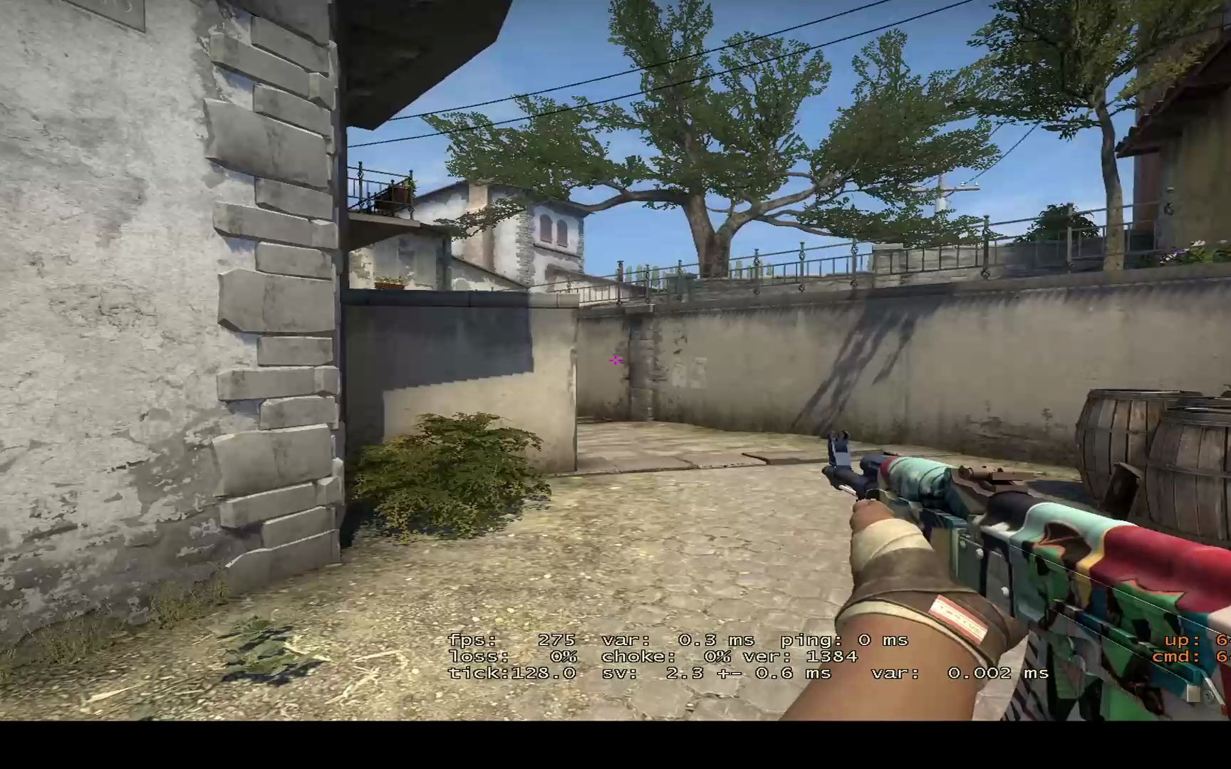 Ninjas in Pyjamas 正式告别 k0nfig