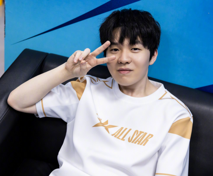 博彩与社会心理（博彩对社会心理的影响）