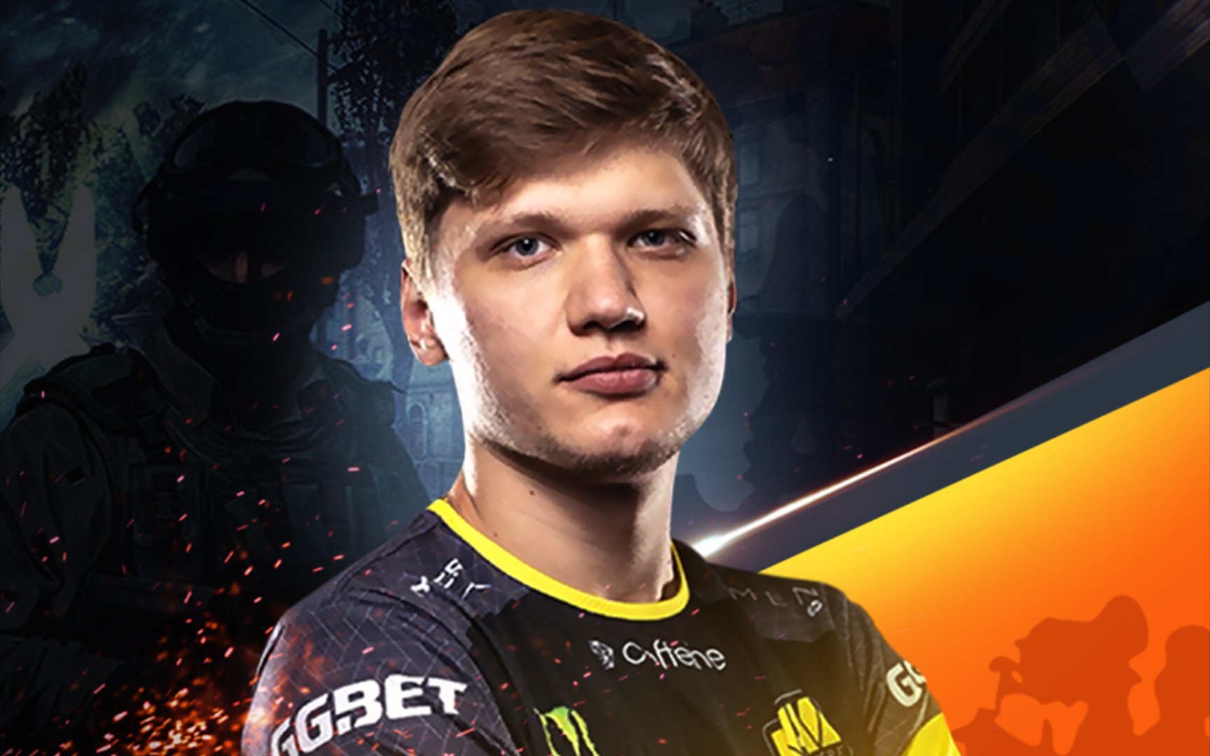 外媒发布lol全球战力排行榜：T1、V5稳居第一、第二 JDG升至第三！