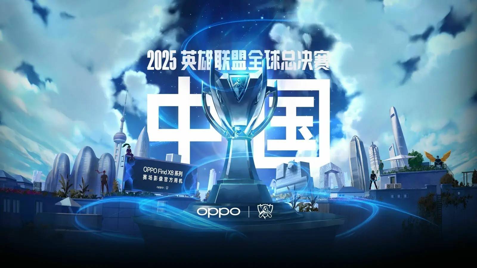 博彩行为的边界在哪里（博彩行为的界限何在）