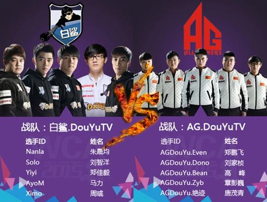 兄弟们来了！ T1 正式宣布 Xccurate 成为其内容创作者：明天晚上 8 点，虎牙将首播