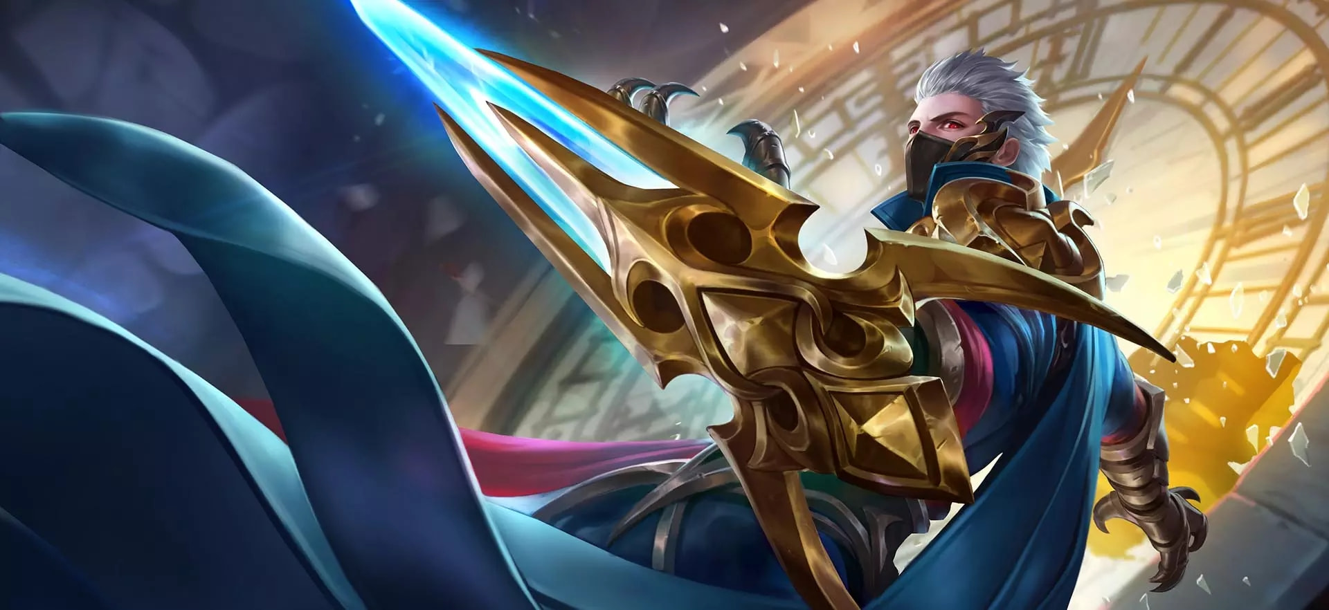 德扑里的“策略洁癖”：过度追求完美反而亏钱（德州扑克中的完美主义陷阱：越追求无瑕越容易亏钱）