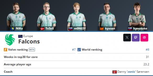 什么是位置优势（位置优势解析）