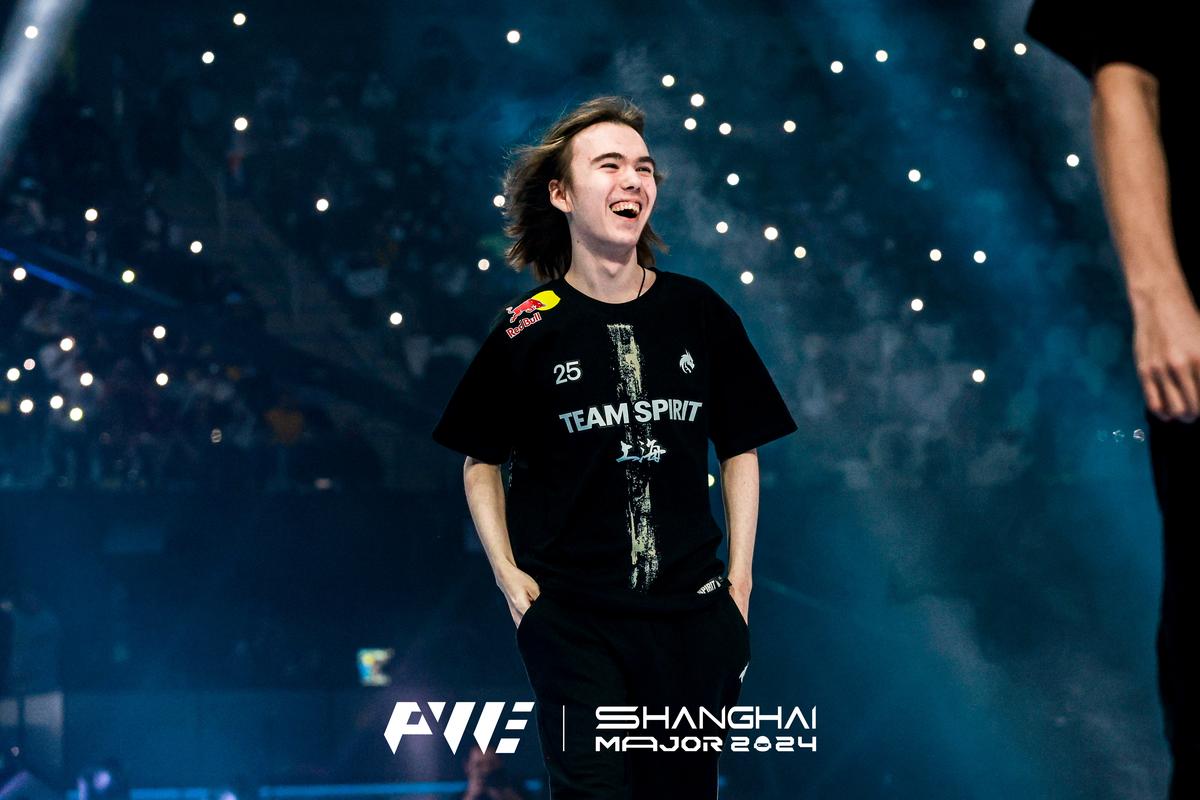 FACEIT大规模封禁违规玩家：对“代练”和作弊者的真正“审判日”