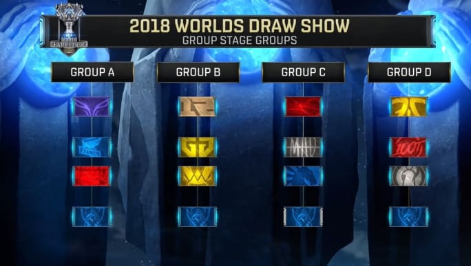 疯狂暗示？DOTA2 SumaiL或将加盟Nigma