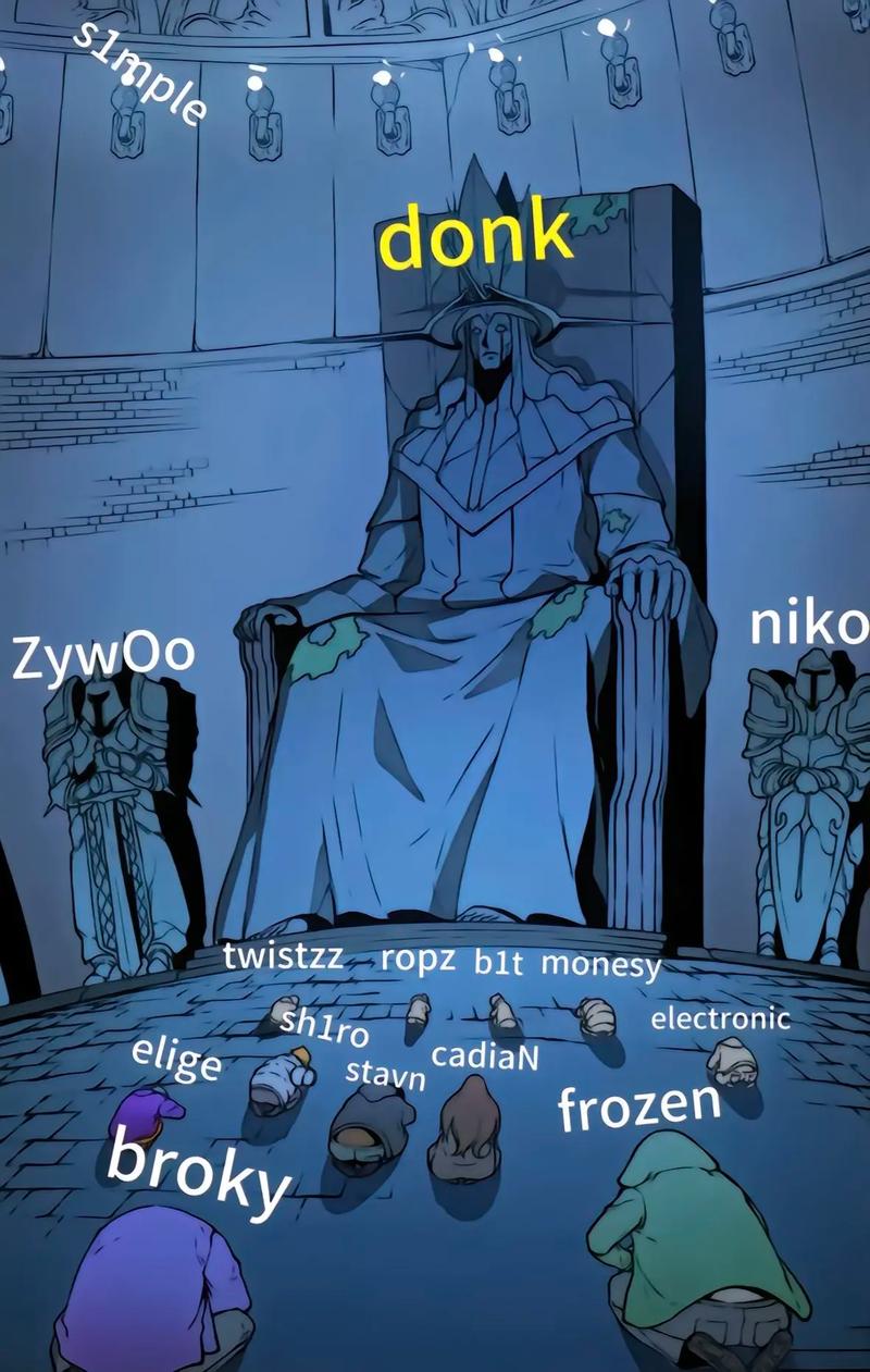 斗地主里节奏失控的原因（导致斗地主节奏失控的因素）