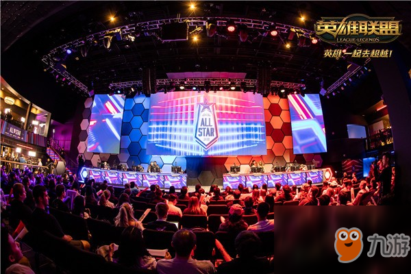 扑克中的止损意识（扑克中的止损思维）