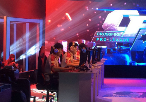 线上博彩的成本结构变化（线上博彩成本结构的演变）