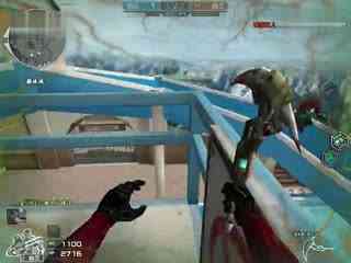 百家乐新手别被短赢带偏（百家乐新手勿被短期盈利误导）