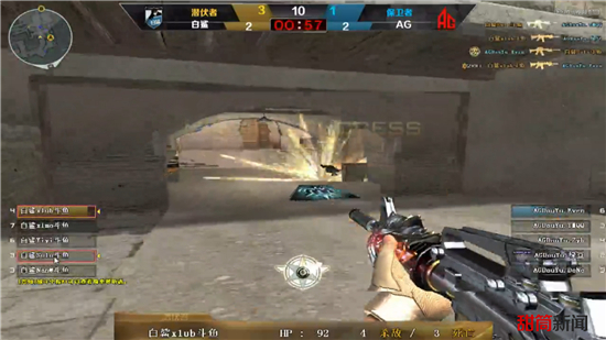 什么是“博弈论中的信号博弈”？解析在现实面试中应用博彩式的虚张声势。（信号博弈到底是什么？剖析求职面试中“赌式”虚张声势的应用）