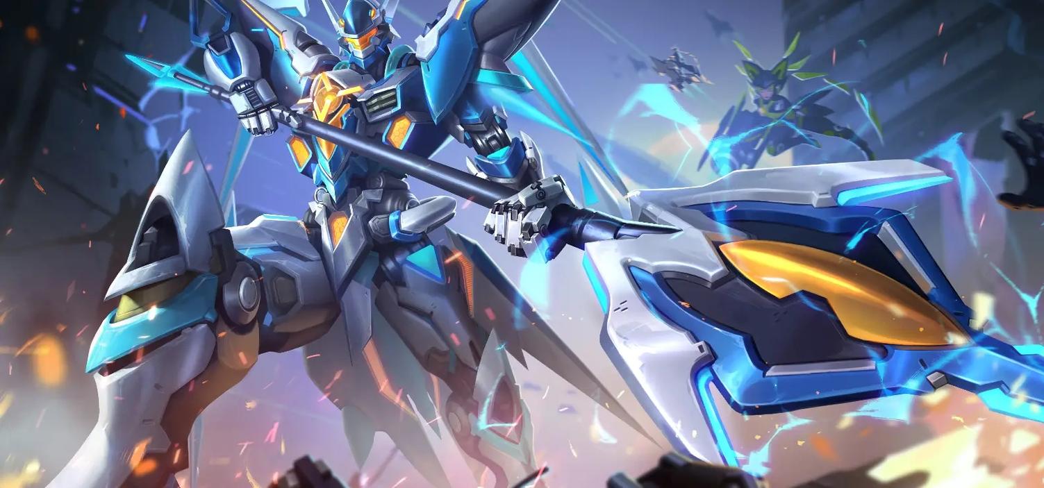 如何计算底池赔率？用数学代替直觉的入门课（从直觉到数学：底池赔率计算入门）