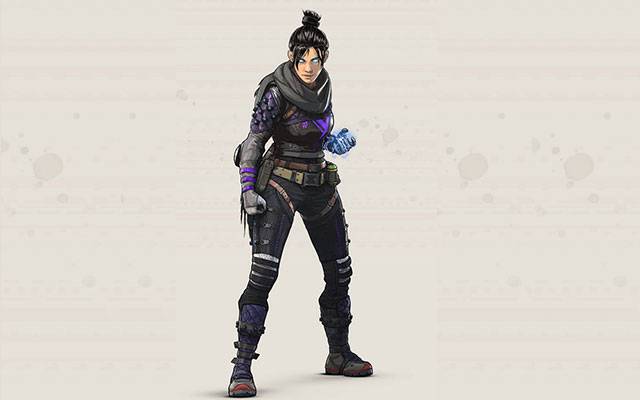 博弈论：策略冗余与决策效率。（博弈论视角下的策略冗余与决策效率）