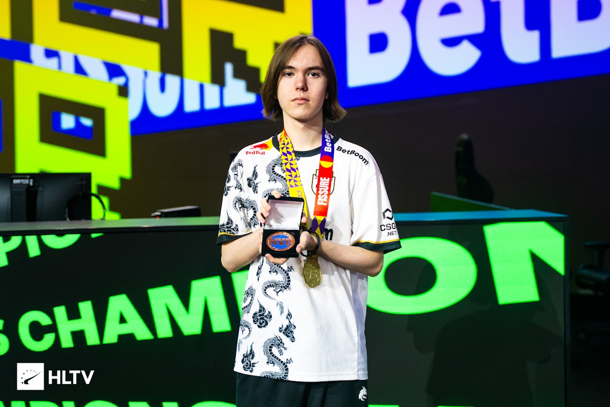 麻将阶段性复盘（麻将阶段性回顾）