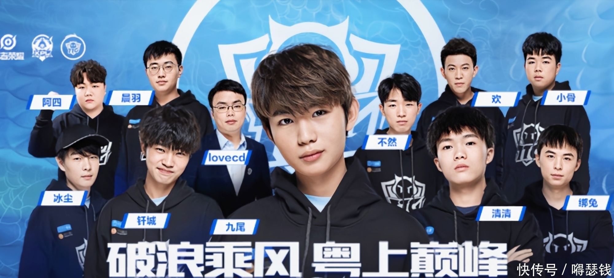 这不仅是