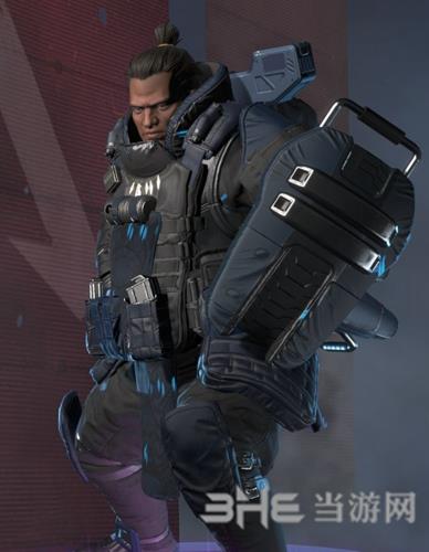 麻将为什么越急越输（打麻将为何越心急越容易输）