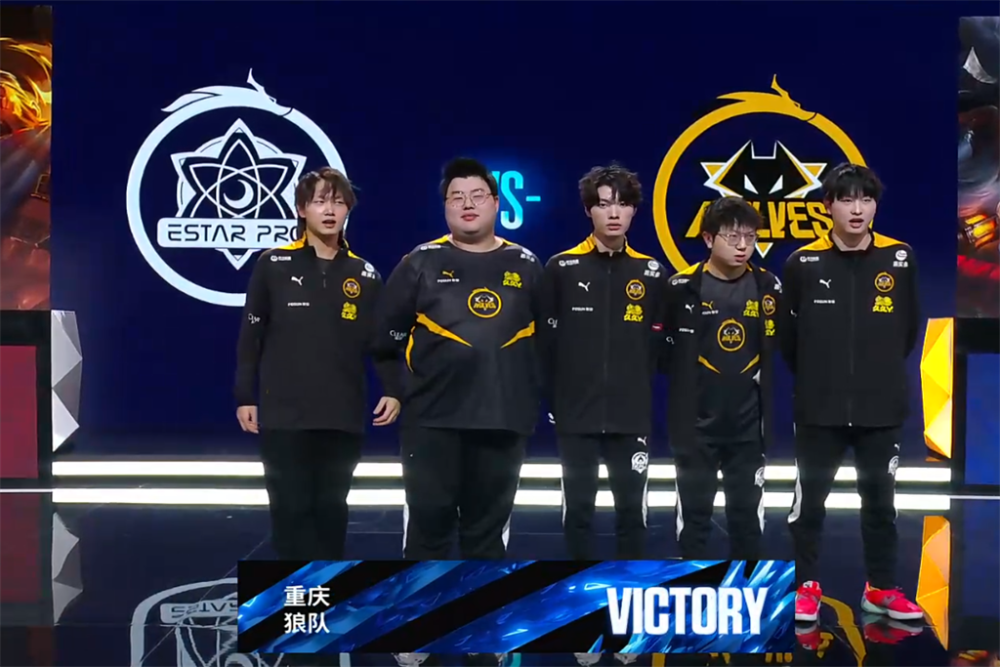 德扑 MTT 心理：如何在“下风期”维持长达数十小时的线上高强度锦标赛？（德州扑克 MTT 心态指南：下风期如何坚持数十小时的高强度线上锦标赛？）