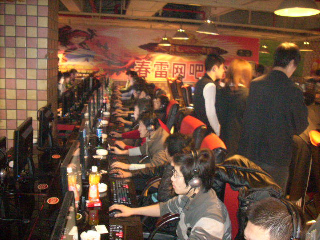 百家乐新手别把输赢人格化（新手玩百家乐，不要把输赢当成人品好坏）