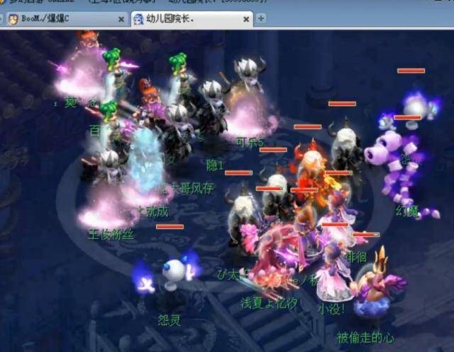 FPX官博为中单Care庆生：19岁新人还需成长，很荣幸与你一路同行