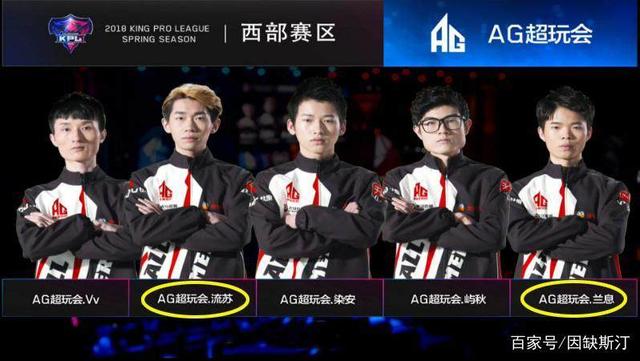 麻将中的心理战术（麻将的心理博弈策略）