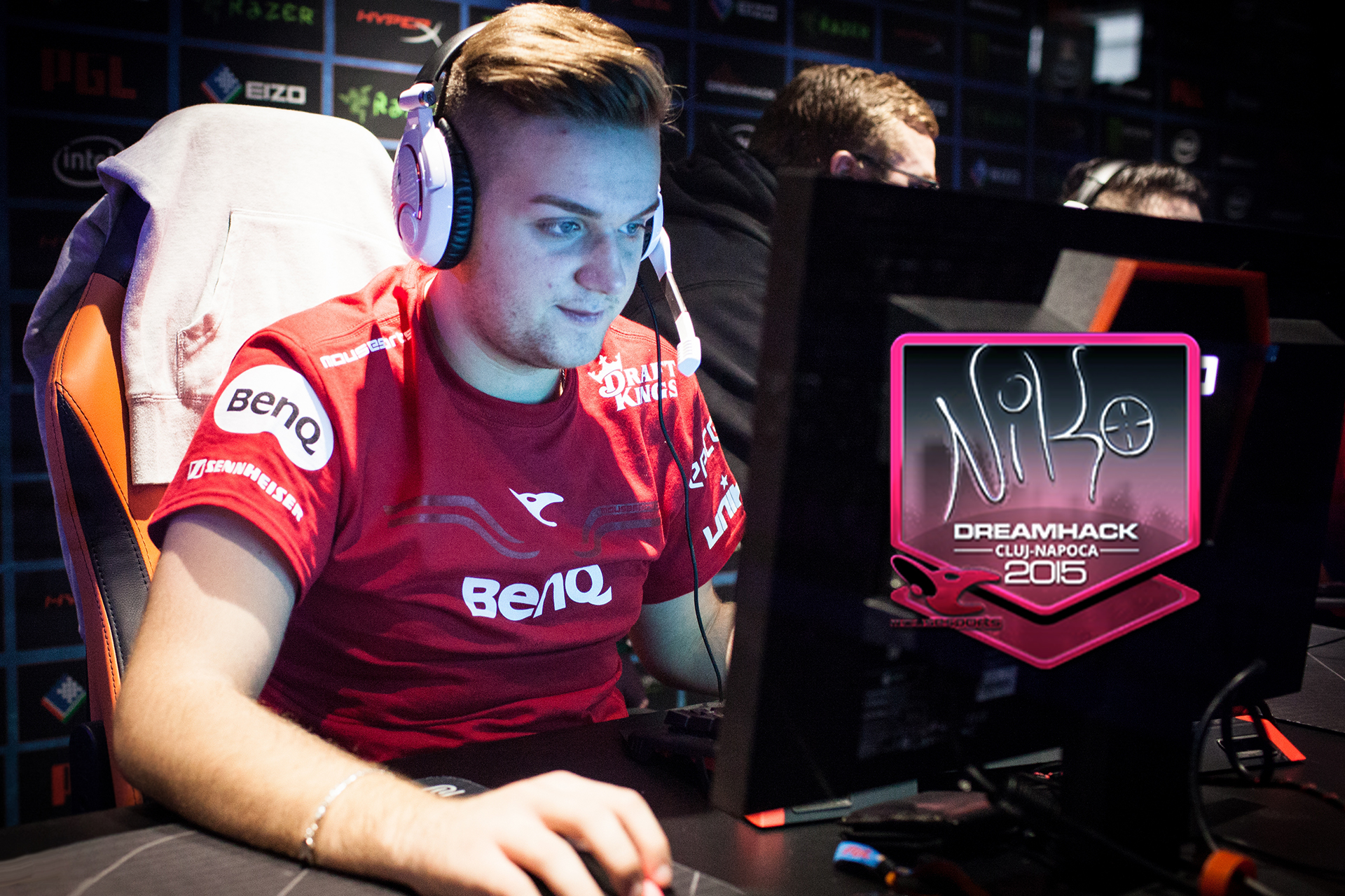 为什么后位更容易做决策（为何后位者更易决断）