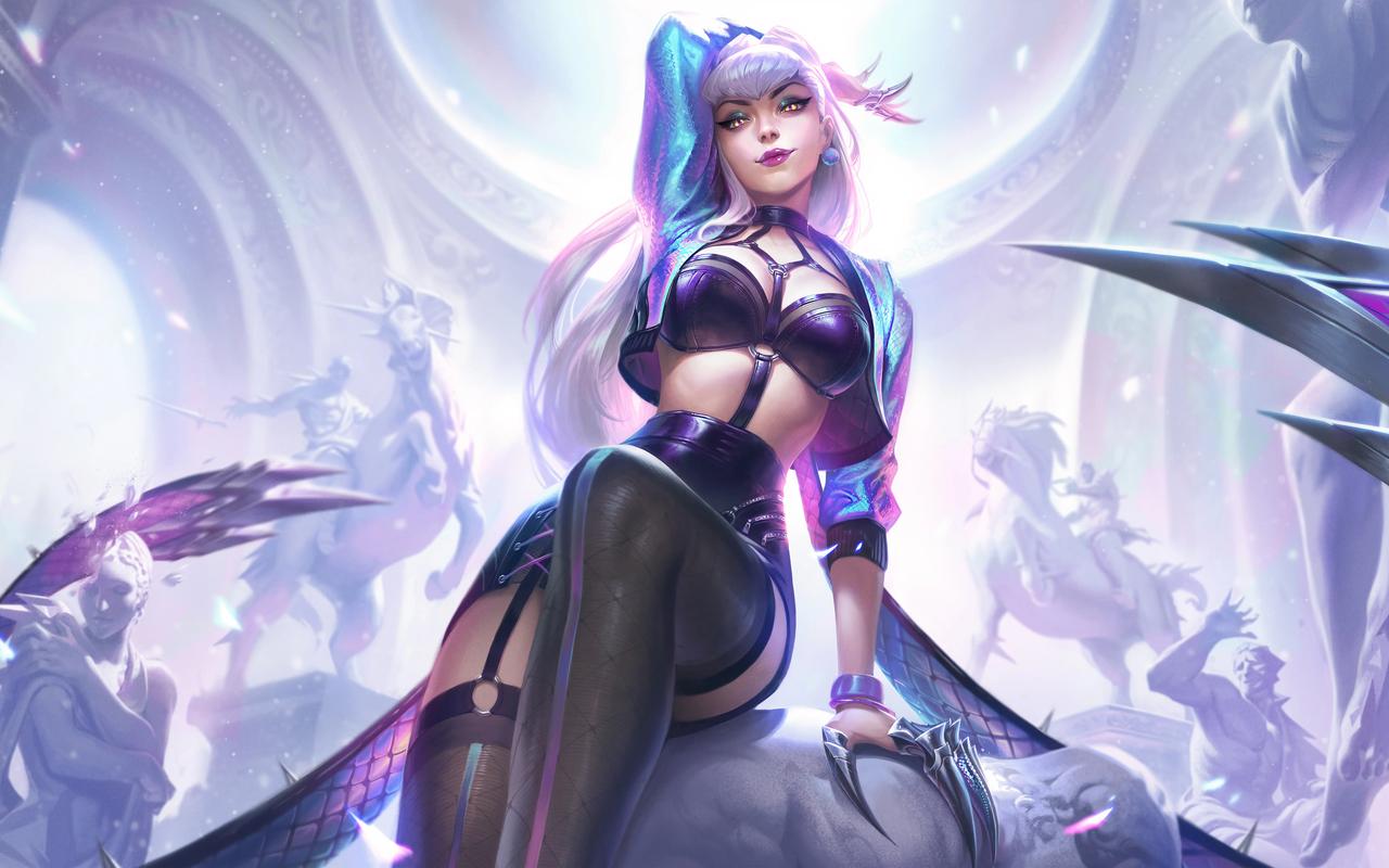 里程碑：iG辅助Wink达成LPL2000助攻成就