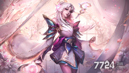 稍有不慎